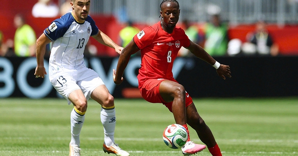 Khuyến mãi NOHU90: Cơ hội vàng theo dõi Canada vs Qatar và đặt cược thông minh - hình ảnh - vipnohu90.com Khuyến mãi NOHU90: Cơ hội vàng theo dõi Canada vs Qatar và đặt cược thông minh - hình ảnh - vipnohu90.com