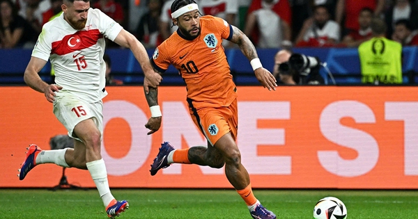 NOHU90 chính thức: Hà Lan vs Nhật Bản – Trận cầu tham vọng trước thềm World Cup 2026 - hình ảnh - vipnohu90.com