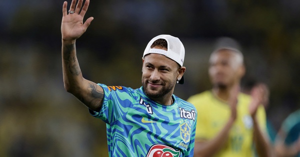 Neymar Vượt Cửa Ải Chấn Thương, NOHU90 Cược Bóng Đá Hè 2026 Sôi Động - hình ảnh - vipnohu90.com Neymar Vượt Cửa Ải Chấn Thương, NOHU90 Cược Bóng Đá Hè 2026 Sôi Động - hình ảnh - vipnohu90.com