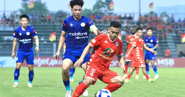 Thưởng tân thủ NOHU90: Cơ hội vàng cùng V-League hạ màn kịch tính - hình ảnh - vipnohu90.com Thưởng tân thủ NOHU90: Cơ hội vàng cùng V-League hạ màn kịch tính - hình ảnh - vipnohu90.com
