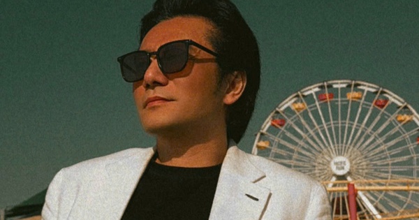 Casino live dealer