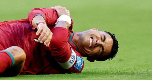 NOHU90 chính thức: Bồ Đào Nha rơi vào nhánh ‘tử thần’, cơ hội vô địch World Cup 2026 của Ronaldo còn bao nhiêu? - hình ảnh - vipnohu90.com NOHU90 chính thức: Bồ Đào Nha rơi vào nhánh ‘tử thần’, cơ hội vô địch World Cup 2026 của Ronaldo còn bao nhiêu? - hình ảnh - vipnohu90.com