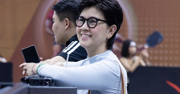 Diễn viên Kim Thư U.50 trẻ trung hiếm thấy, fan háo hức săn khuyến mãi NOHU90 - hình ảnh - vipnohu90.com