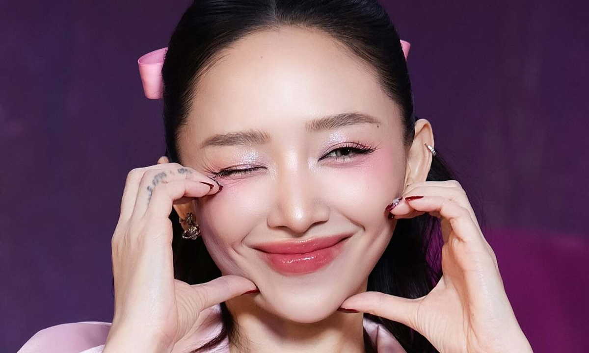 NOHU90 Việt Nam