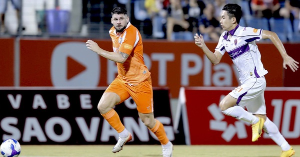 Thưởng tân thủ NOHU90 và cơ hội theo dõi V-League nghẹt thở cùng cựu vương Đà Nẵng - hình ảnh - vipnohu90.com Thưởng tân thủ NOHU90 và cơ hội theo dõi V-League nghẹt thở cùng cựu vương Đà Nẵng - hình ảnh - vipnohu90.com