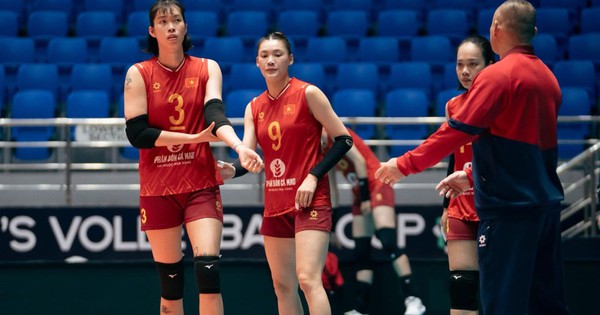 NOHU90 cược bóng đá – Cổ vũ chiến thắng của tuyển nữ Việt Nam tại AVC Cup 2026 - hình ảnh - vipnohu90.com NOHU90 cược bóng đá – Cổ vũ chiến thắng của tuyển nữ Việt Nam tại AVC Cup 2026 - hình ảnh - vipnohu90.com