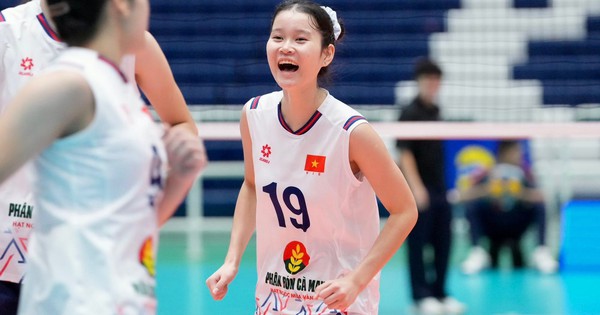 NOHU90 Việt Nam: Cập nhật trực tiếp trận bán kết U.18 Đông Nam Á giữa Việt Nam vs Indonesia - hình ảnh - vipnohu90.com NOHU90 Việt Nam: Cập nhật trực tiếp trận bán kết U.18 Đông Nam Á giữa Việt Nam vs Indonesia - hình ảnh - vipnohu90.com