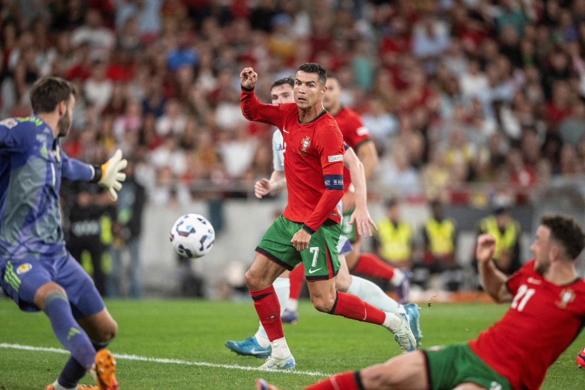 NOHU90 cược thể thao: Ai sẽ giành Vua phá lưới World Cup 2026? - hình ảnh - vipnohu90.com NOHU90 cược thể thao: Ai sẽ giành Vua phá lưới World Cup 2026? - hình ảnh - vipnohu90.com