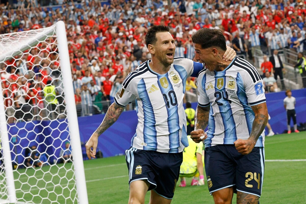 NOHU90 Cược Bóng Đá: Khi World Cup 2026 Gõ Cửa Vùng Đất Siết Chặt Di Trú - hình ảnh - vipnohu90.com