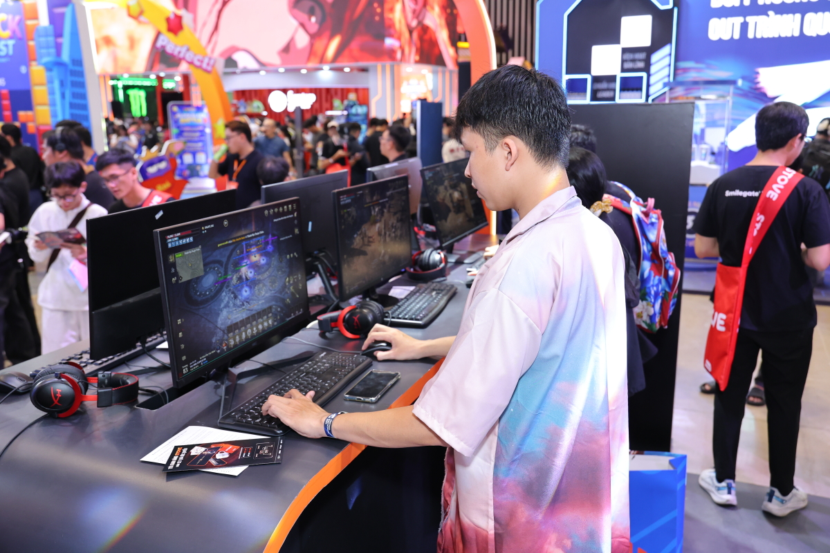 Link vào nhà cái NOHU90: Cập nhật tin game AAA Lordnine ra mắt 15/6 - hình ảnh - vipnohu90.com Link vào nhà cái NOHU90: Cập nhật tin game AAA Lordnine ra mắt 15/6 - hình ảnh - vipnohu90.com