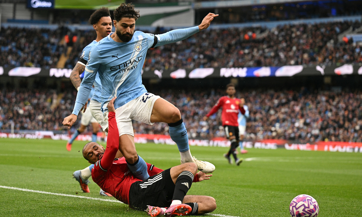 NOHU90 cược bóng đá: Trụ cột Man City rục rịch rời CLB sau khi Guardiola chia tay - hình ảnh - vipnohu90.com NOHU90 cược bóng đá: Trụ cột Man City rục rịch rời CLB sau khi Guardiola chia tay - hình ảnh - vipnohu90.com