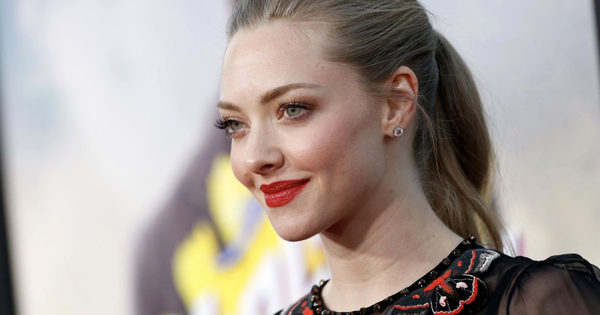 Minh tinh Amanda Seyfried phải thuê vệ sĩ bảo vệ vì vạ miệng: góc nhìn mới cho người chơi Việt - hình ảnh - vipnohu90.com