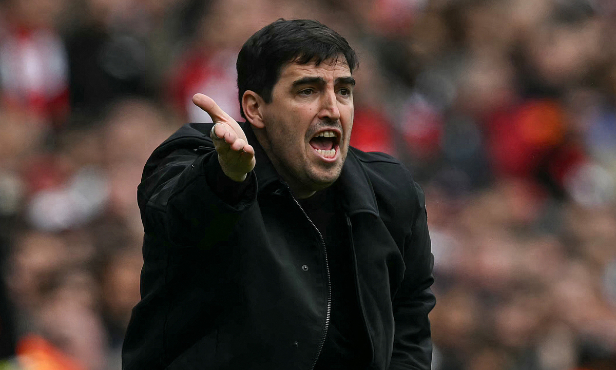 Đăng nhập NOHU90 để theo dõi tin nóng: Liverpool bổ nhiệm HLV Andoni Iraola - hình ảnh - vipnohu90.com Đăng nhập NOHU90 để theo dõi tin nóng: Liverpool bổ nhiệm HLV Andoni Iraola - hình ảnh - vipnohu90.com