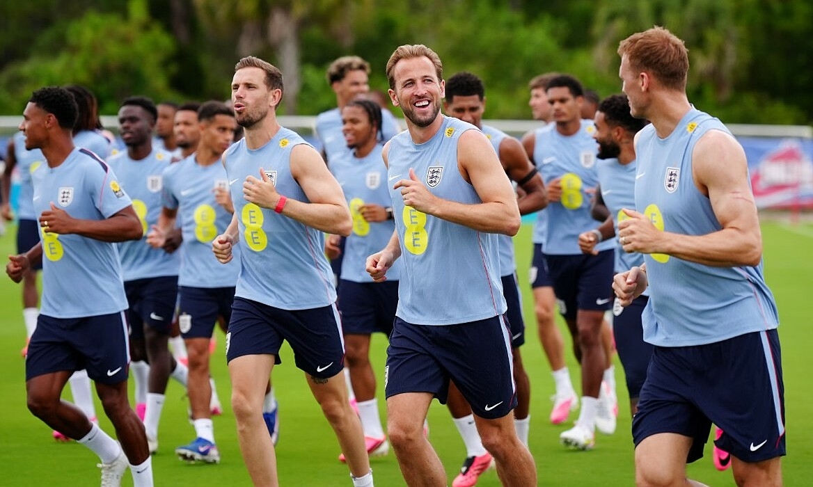 Terry chỉ trích Tuchel: Đội hình Anh thiếu ngôi sao, khó mơ World Cup 2026 - hình ảnh - vipnohu90.com