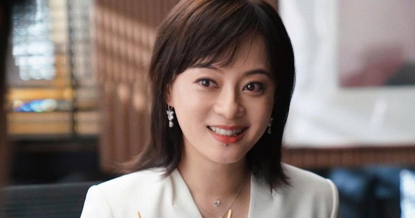 Cá cược thể thao uy tín