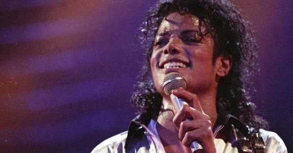 Nạp rút NOHU90 nhanh chóng – Trải nghiệm giải trí đỉnh cao cùng tin tức Michael Jackson - hình ảnh - vipnohu90.com Nạp rút NOHU90 nhanh chóng – Trải nghiệm giải trí đỉnh cao cùng tin tức Michael Jackson - hình ảnh - vipnohu90.com