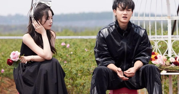 Hoàng Tử Thao – Từ Nghệ Dương bí mật sinh con tại Mỹ: Tin đồn gây chấn động làng giải trí - hình ảnh - vipnohu90.com Hoàng Tử Thao – Từ Nghệ Dương bí mật sinh con tại Mỹ: Tin đồn gây chấn động làng giải trí - hình ảnh - vipnohu90.com
