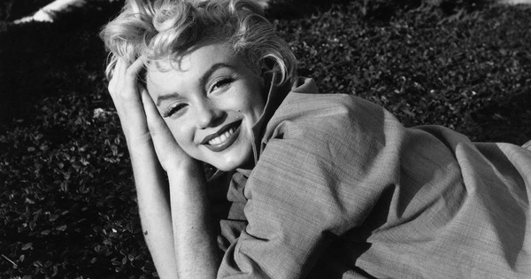 Thưởng tân thủ NOHU90 và câu chuyện bí ẩn chưa lời giải về cái chết của Marilyn Monroe - hình ảnh - vipnohu90.com Thưởng tân thủ NOHU90 và câu chuyện bí ẩn chưa lời giải về cái chết của Marilyn Monroe - hình ảnh - vipnohu90.com