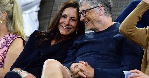 NOHU90 VIP: Khi tin đồn Bill Gates gặp sóng gió, người chơi Việt tìm chốn giải trí an toàn - hình ảnh - vipnohu90.com NOHU90 VIP: Khi tin đồn Bill Gates gặp sóng gió, người chơi Việt tìm chốn giải trí an toàn - hình ảnh - vipnohu90.com