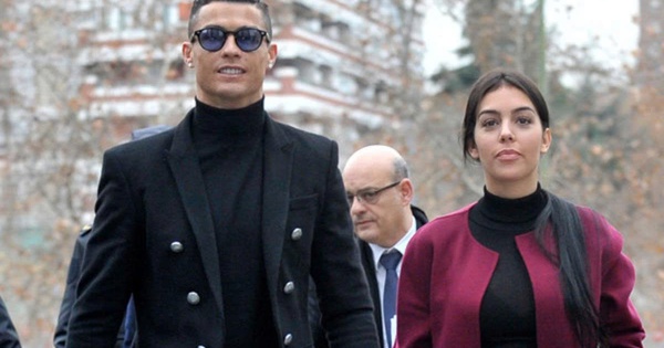 App NOHU90 và sức hút từ dàn WAGs World Cup 2026 - hình ảnh - vipnohu90.com App NOHU90 và sức hút từ dàn WAGs World Cup 2026 - hình ảnh - vipnohu90.com