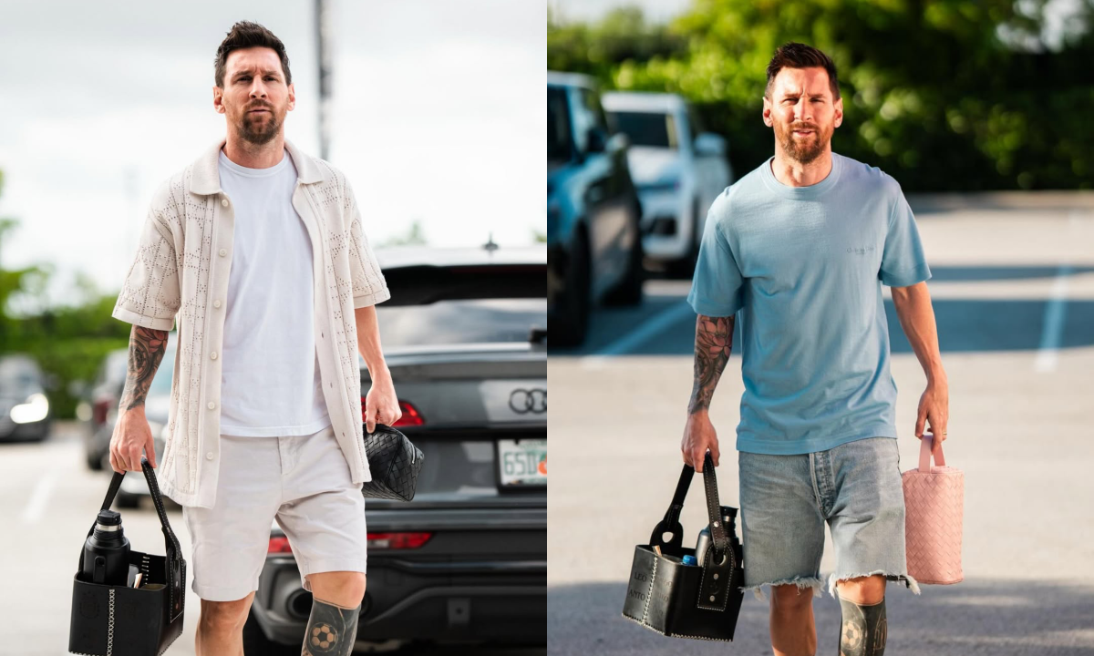 Nạp rút NOHU90 nhanh chóng – Cảm hứng từ phong cách tập luyện của Messi - hình ảnh - vipnohu90.com Nạp rút NOHU90 nhanh chóng – Cảm hứng từ phong cách tập luyện của Messi - hình ảnh - vipnohu90.com