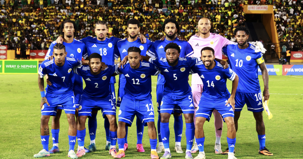 NOHU90 cược bóng đá: Curacao – đảo quốc tí hon làm nên lịch sử World Cup 2026 - hình ảnh - vipnohu90.com NOHU90 cược bóng đá: Curacao – đảo quốc tí hon làm nên lịch sử World Cup 2026 - hình ảnh - vipnohu90.com