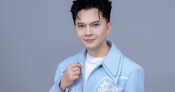 Ca sĩ Nam Cường gây xôn xao: Dấu hiệu bất thường giữa làn sóng cược online? - hình ảnh - vipnohu90.com Ca sĩ Nam Cường gây xôn xao: Dấu hiệu bất thường giữa làn sóng cược online? - hình ảnh - vipnohu90.com