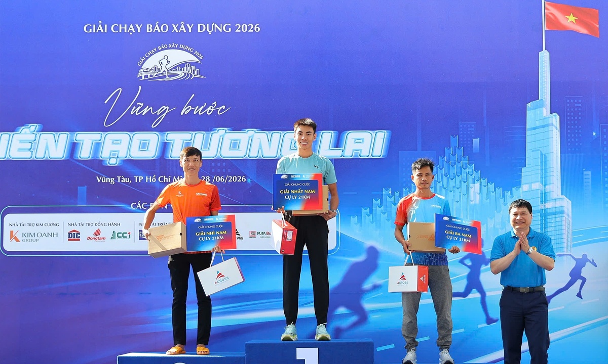 Thưởng tân thủ NOHU90: Chạm đích chiến thắng cùng tinh thần runner Việt - hình ảnh - vipnohu90.com Thưởng tân thủ NOHU90: Chạm đích chiến thắng cùng tinh thần runner Việt - hình ảnh - vipnohu90.com