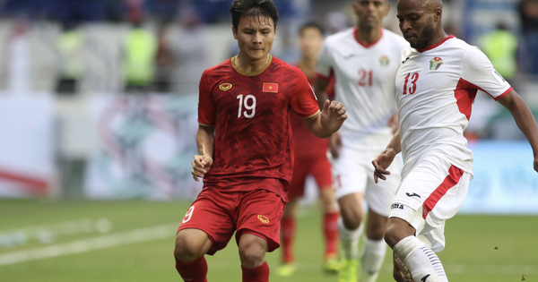 Đội tuyển Việt Nam sẽ chạm trán Yemen tại Asian Cup 2027: Cơ hội vàng cho người hâm mộ theo dõi và đặt cược - hình ảnh - vipnohu90.com