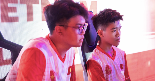 Dàn sao eSports Việt Nam thắng kịch tính Thái Lan trong showmatch FC Online - hình ảnh - vipnohu90.com Dàn sao eSports Việt Nam thắng kịch tính Thái Lan trong showmatch FC Online - hình ảnh - vipnohu90.com