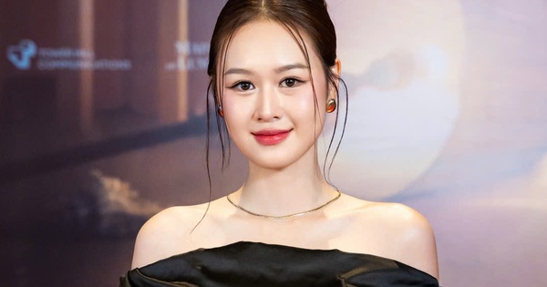 Anh Phạm đáp trả nghi vấn nhờ danh tiếng Anh Đức để có vai - hình ảnh - vipnohu90.com Anh Phạm đáp trả nghi vấn nhờ danh tiếng Anh Đức để có vai - hình ảnh - vipnohu90.com