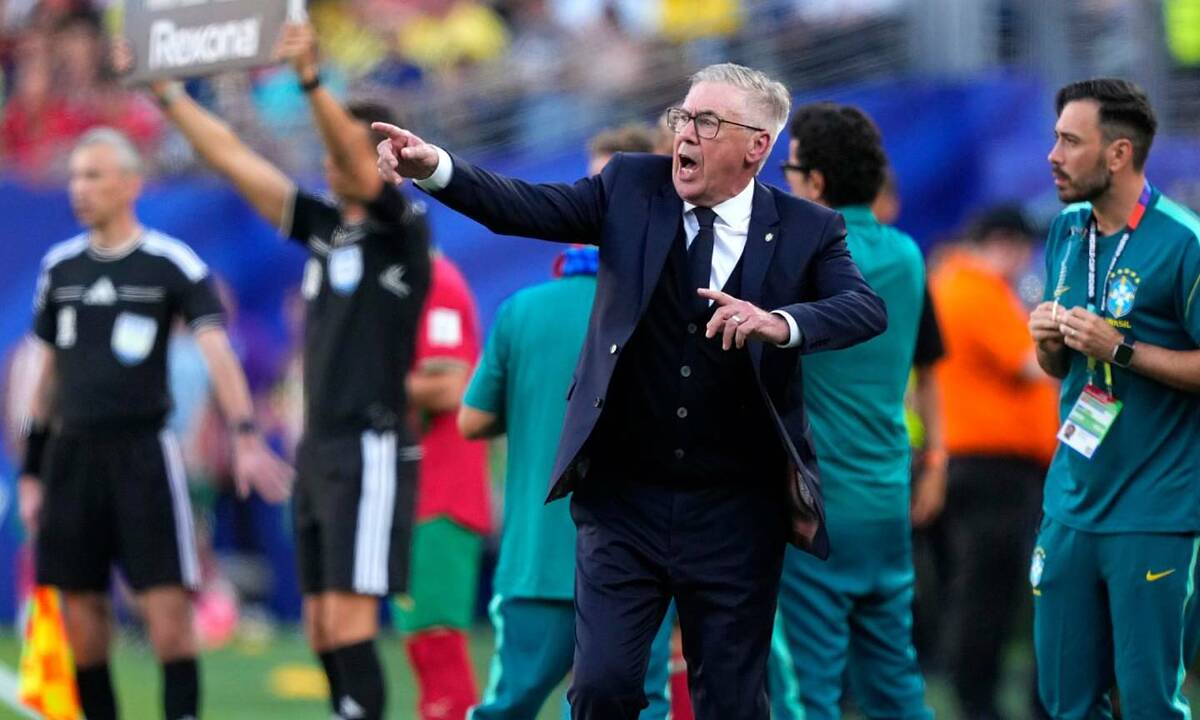 Thưởng tân thủ NOHU90: Cơ hội trải nghiệm World Cup 2026 theo cách riêng bạn - hình ảnh - vipnohu90.com Thưởng tân thủ NOHU90: Cơ hội trải nghiệm World Cup 2026 theo cách riêng bạn - hình ảnh - vipnohu90.com