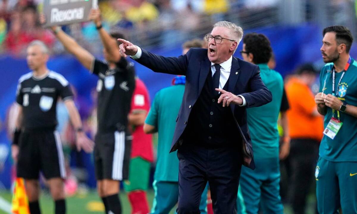 NOHU90 đổi thưởng – Cập nhật nóng từ HLV Ancelotti trước đại chiến Brazil vs Nhật Bản - hình ảnh - vipnohu90.com NOHU90 đổi thưởng – Cập nhật nóng từ HLV Ancelotti trước đại chiến Brazil vs Nhật Bản - hình ảnh - vipnohu90.com