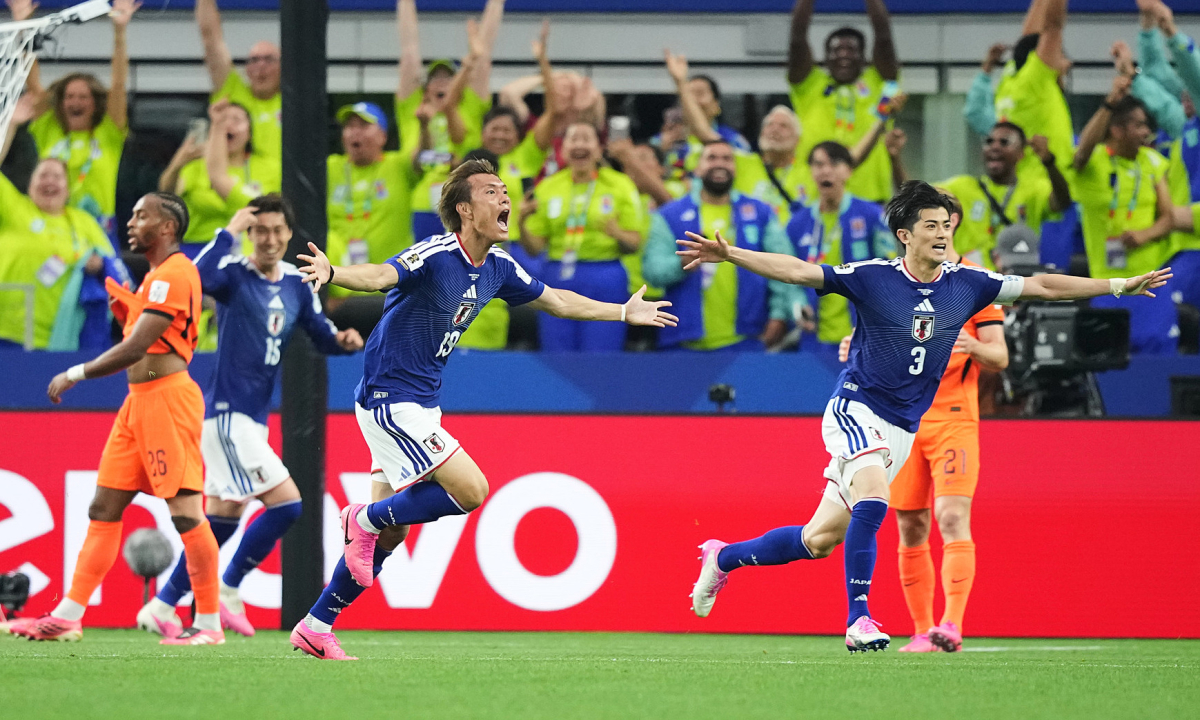 Nhật Bản kiên cường cầm hòa Hà Lan 2-2 tại World Cup 2026: Cơ hội vàng cho fan cược thể thao NOHU90 - hình ảnh - vipnohu90.com Nhật Bản kiên cường cầm hòa Hà Lan 2-2 tại World Cup 2026: Cơ hội vàng cho fan cược thể thao NOHU90 - hình ảnh - vipnohu90.com