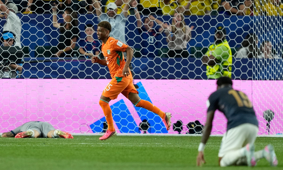 Tiền đạo Man Utd ghi bàn phút bù giờ, Bờ Biển Ngà thắng Ecuador tại World Cup 2026 - hình ảnh - vipnohu90.com Tiền đạo Man Utd ghi bàn phút bù giờ, Bờ Biển Ngà thắng Ecuador tại World Cup 2026 - hình ảnh - vipnohu90.com