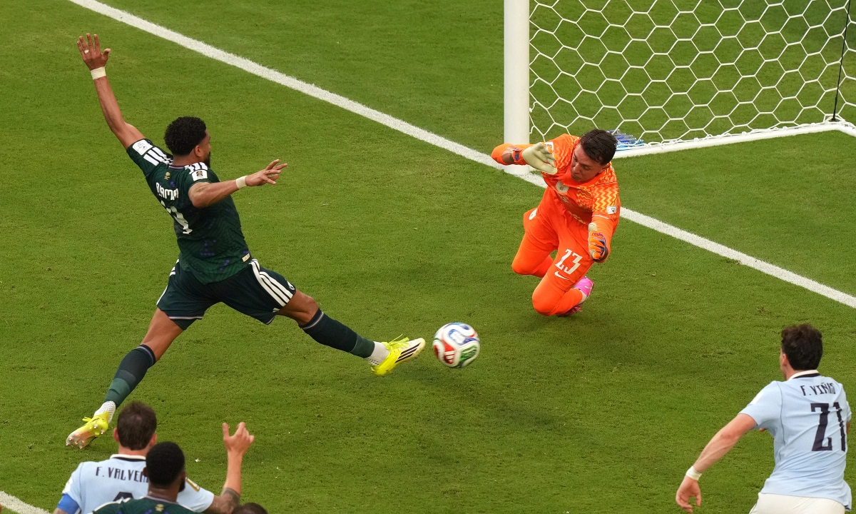 NOHU90 – Cập nhật nóng trận Arab Saudi thắng Uruguay 1-0 tại World Cup 2026 - hình ảnh - vipnohu90.com NOHU90 – Cập nhật nóng trận Arab Saudi thắng Uruguay 1-0 tại World Cup 2026 - hình ảnh - vipnohu90.com