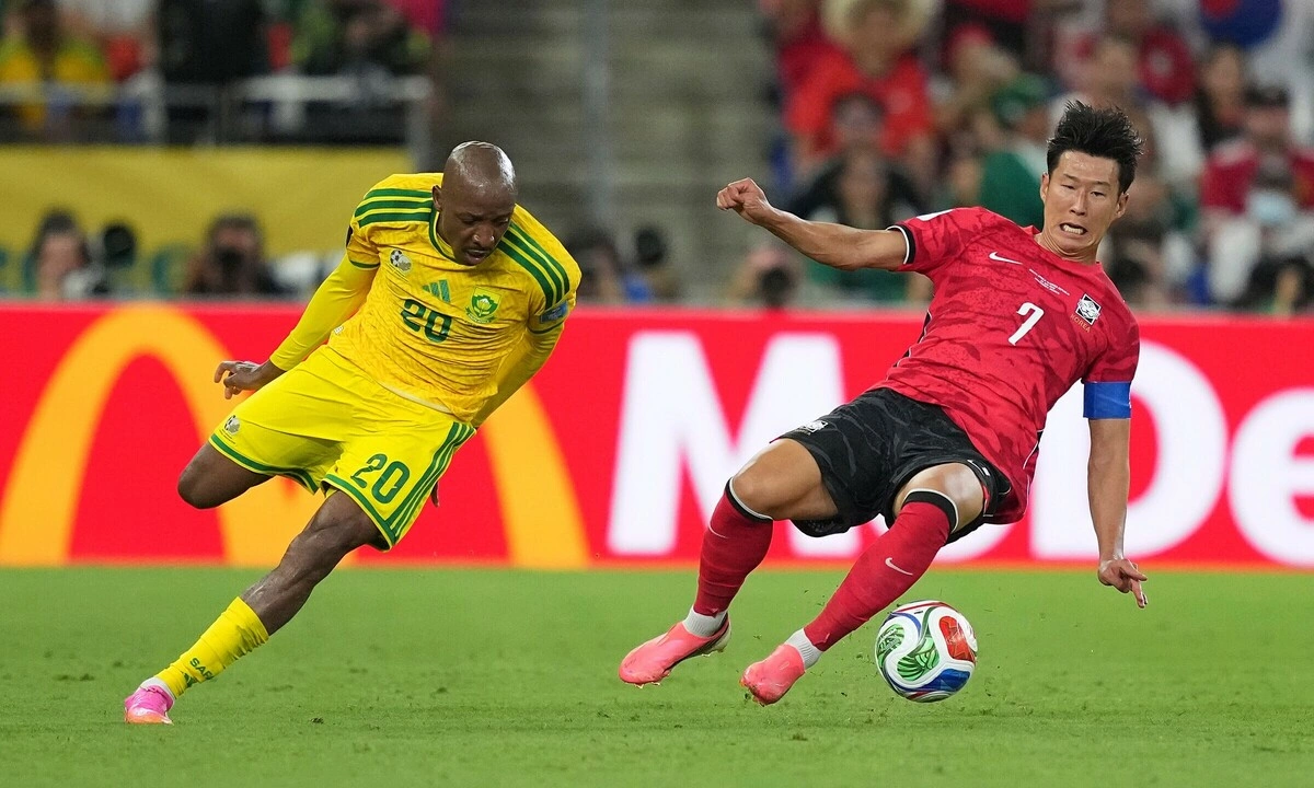 Link vào nhà cái NOHU90: Cập nhật điều kiện các đội vào vòng knock-out World Cup 2026 - hình ảnh - vipnohu90.com Link vào nhà cái NOHU90: Cập nhật điều kiện các đội vào vòng knock-out World Cup 2026 - hình ảnh - vipnohu90.com