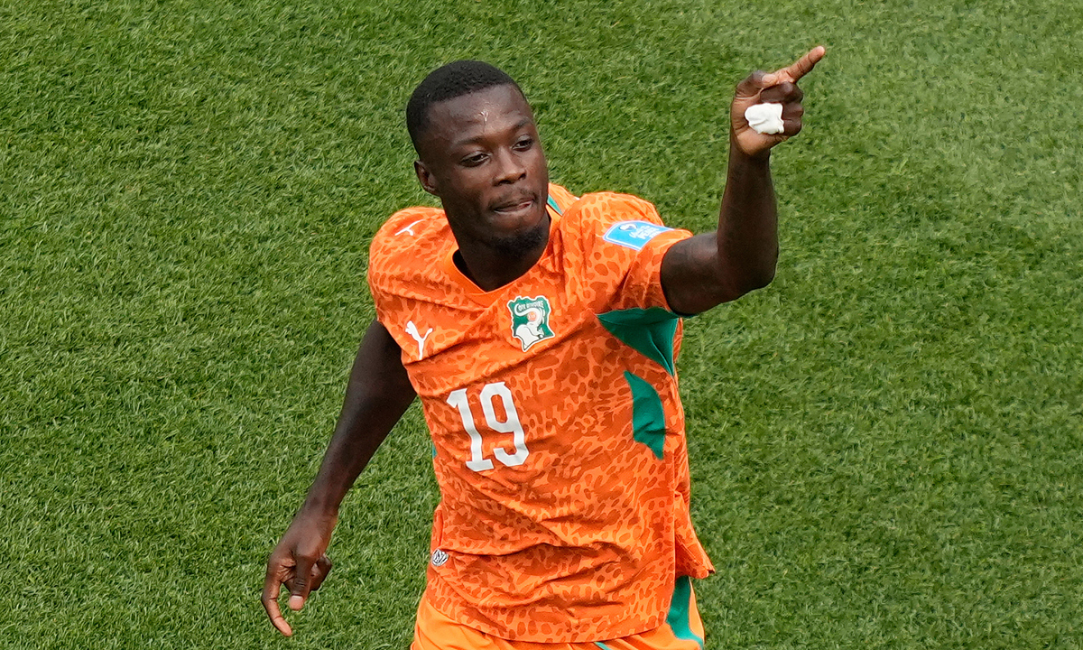 Link vào nhà cái NOHU90: Bờ Biển Ngà làm nên lịch sử tại World Cup 2026 - hình ảnh - vipnohu90.com Link vào nhà cái NOHU90: Bờ Biển Ngà làm nên lịch sử tại World Cup 2026 - hình ảnh - vipnohu90.com