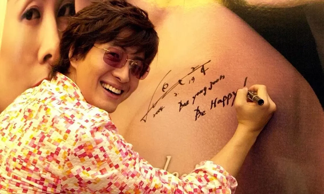 Casino trực tuyến Việt Nam và khoảnh khắc hiếm có của Bae Yong Joon bên gia đình - hình ảnh - vipnohu90.com Casino trực tuyến Việt Nam và khoảnh khắc hiếm có của Bae Yong Joon bên gia đình - hình ảnh - vipnohu90.com