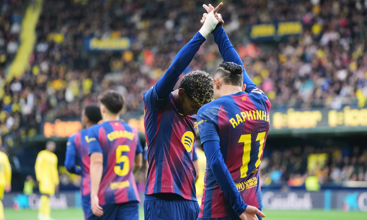 Thưởng tân thủ NOHU90 và cơ hội theo dõi World Cup 2026 với trải nghiệm cá cược thể thao đỉnh cao - hình ảnh - vipnohu90.com Thưởng tân thủ NOHU90 và cơ hội theo dõi World Cup 2026 với trải nghiệm cá cược thể thao đỉnh cao - hình ảnh - vipnohu90.com