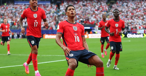NOHU90 đổi thưởng – Cập nhật nhanh kết quả Anh thắng Panama tại World Cup 2026 - hình ảnh - vipnohu90.com