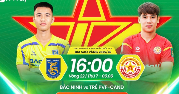 NOHU90 đổi thưởng – Bắc Ninh dưỡng quân chờ play-off, fan thể thao nên theo dõi sát sao - hình ảnh - vipnohu90.com NOHU90 đổi thưởng – Bắc Ninh dưỡng quân chờ play-off, fan thể thao nên theo dõi sát sao - hình ảnh - vipnohu90.com