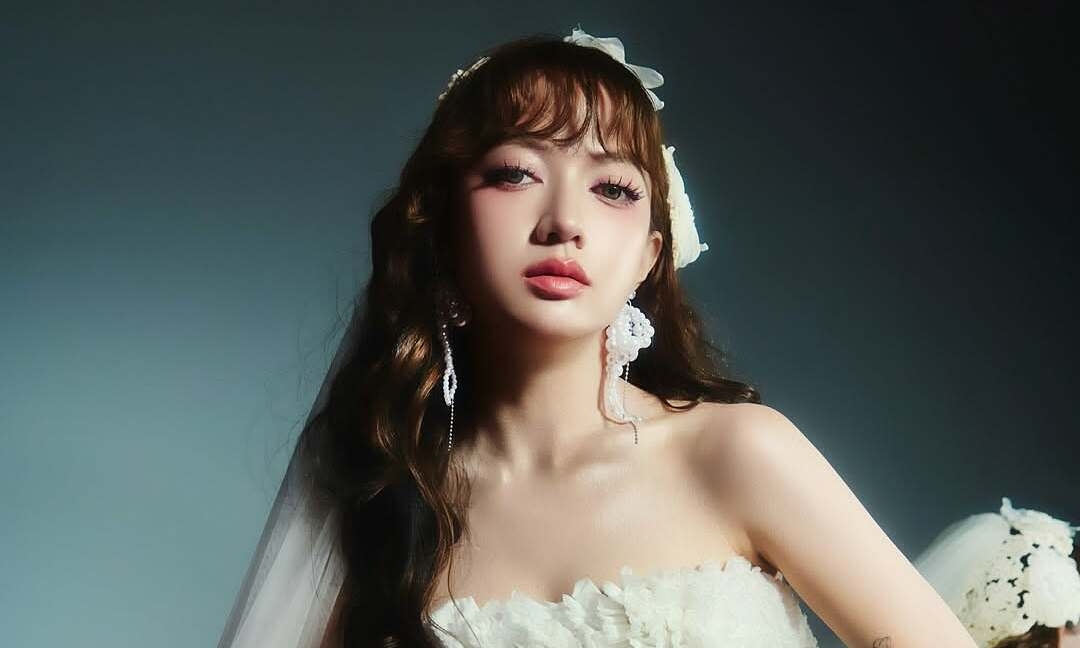 Xuân Nghi tổ chức tiệc độc thân rộn ràng cùng dàn ‘Chị đẹp’ trước ngày về chung một nhà - hình ảnh - vipnohu90.com