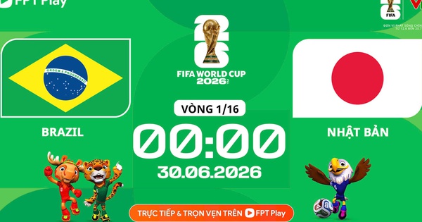 Nhận định Brazil vs Nhật Bản: Trận cầu nghẹt thở tại World Cup 2026 - hình ảnh - vipnohu90.com Nhận định Brazil vs Nhật Bản: Trận cầu nghẹt thở tại World Cup 2026 - hình ảnh - vipnohu90.com