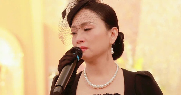 Ca sĩ Hà Phương và người ân Thúy Uyển: Hành trình lập nghiệp đầy gian nan tại Mỹ - hình ảnh - vipnohu90.com Ca sĩ Hà Phương và người ân Thúy Uyển: Hành trình lập nghiệp đầy gian nan tại Mỹ - hình ảnh - vipnohu90.com