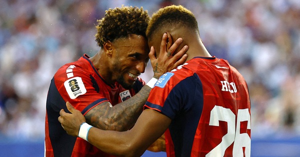 Nạp rút NOHU90 nhanh chóng – Theo dõi kỳ tích Cabo Verde tại World Cup 2026 - hình ảnh - vipnohu90.com Nạp rút NOHU90 nhanh chóng – Theo dõi kỳ tích Cabo Verde tại World Cup 2026 - hình ảnh - vipnohu90.com