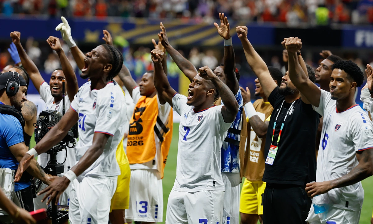 Trung vệ Cape Verde: ‘Sẽ trả giá đắt nếu đá sòng phẳng với Tây Ban Nha’: góc nhìn mới cho người chơi Việt - hình ảnh - vipnohu90.com Trung vệ Cape Verde: ‘Sẽ trả giá đắt nếu đá sòng phẳng với Tây Ban Nha’: góc nhìn mới cho người chơi Việt - hình ảnh - vipnohu90.com