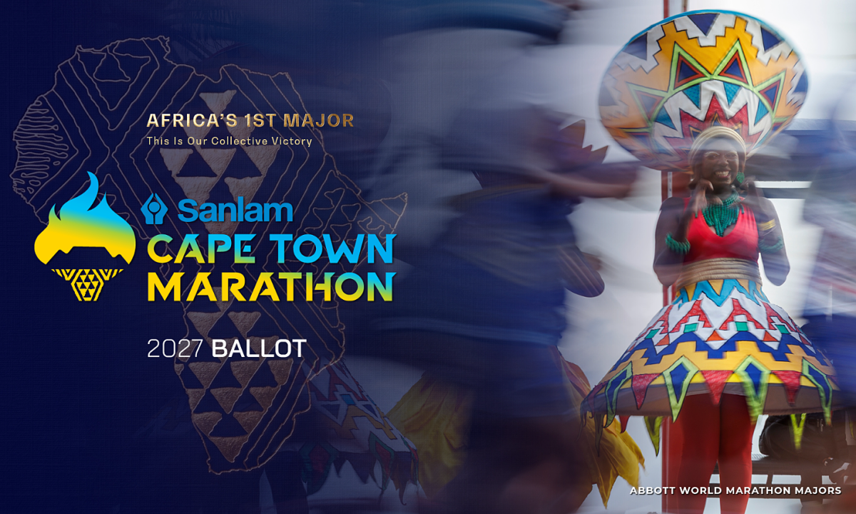 Cape Town Marathon gia nhập hàng ngũ giải major – Cơ hội mới cho fan NOHU90 cược thể thao - hình ảnh - vipnohu90.com Cape Town Marathon gia nhập hàng ngũ giải major – Cơ hội mới cho fan NOHU90 cược thể thao - hình ảnh - vipnohu90.com