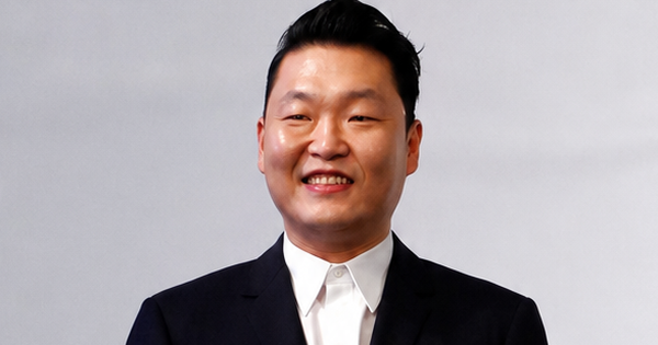 App NOHU90 và vụ điều tra gây chấn động liên quan đến PSY – Chủ nhân ‘Gangnam Style’ đối mặt với cáo buộc pháp lý - hình ảnh - vipnohu90.com App NOHU90 và vụ điều tra gây chấn động liên quan đến PSY – Chủ nhân ‘Gangnam Style’ đối mặt với cáo buộc pháp lý - hình ảnh - vipnohu90.com