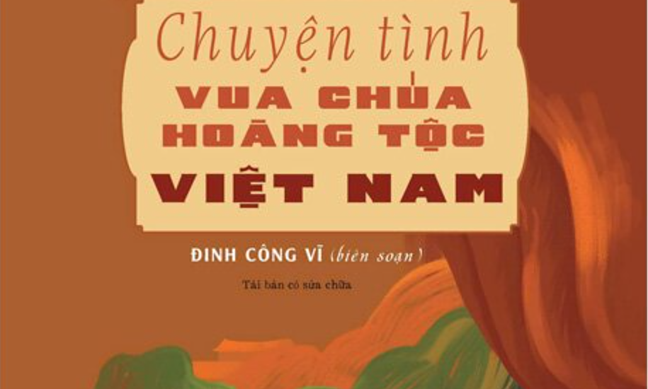 NOHU90 mới nhất 2026: Thiên tình sử hoàng tộc Việt lay động lòng người - hình ảnh - vipnohu90.com NOHU90 mới nhất 2026: Thiên tình sử hoàng tộc Việt lay động lòng người - hình ảnh - vipnohu90.com